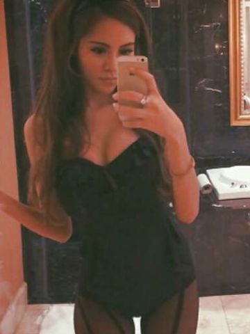 Галина